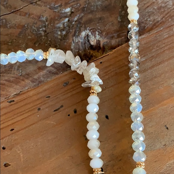 Necklace - Picture 2 of 4